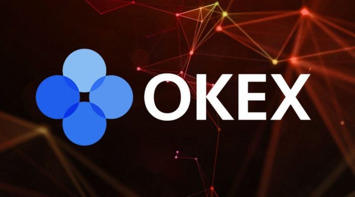 Sàn giao dịch tiền điện tử OKEx xâm nhập vào thị trường Việt Nam